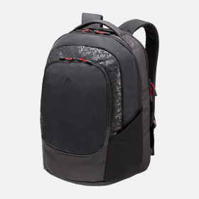 HEAD Coello PRO X Backpack 28L