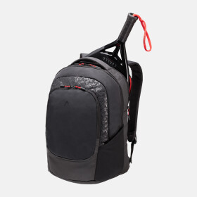 HEAD Coello PRO X Backpack 28L