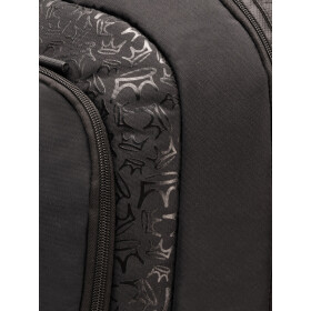 HEAD Coello PRO X Backpack 28L