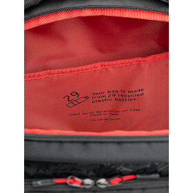 HEAD Coello PRO X Backpack 28L