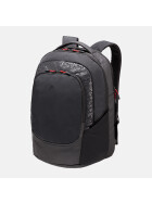 HEAD Coello PRO X Backpack 28L
