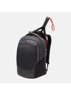 HEAD Coello PRO X Backpack 28L