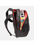 HEAD Coello PRO X Backpack 28L