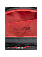 HEAD Coello PRO X Backpack 28L