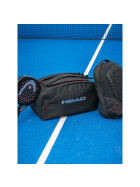 HEAD Coello PRO X Backpack 28L