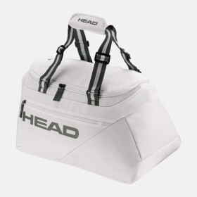 HEAD Pro X Court Bag 48L