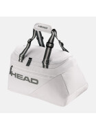 HEAD Pro X Court Bag 48L whge