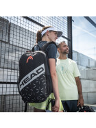 HEAD Team Backpack 21L BKCC