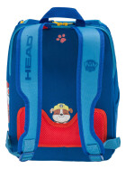 HEAD Kids Paw Patrol Backpack blue