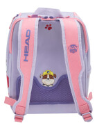 HEAD Kids Paw Patrol Backpack purple