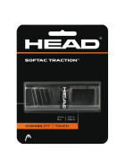 Softac Traction