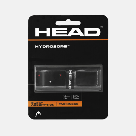 HEAD Hydrosorb™ Tennis Basisband