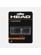 HEAD Hydrosorb™ Tennis Basisband