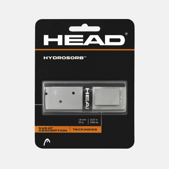 HEAD Hydrosorb™ Tennis Basisband