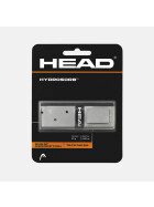 HEAD Hydrosorb™ Tennis Basisband