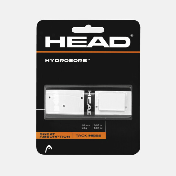 HEAD Hydrosorb™ Tennis Basisband