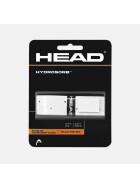 HEAD Hydrosorb™ Tennis Basisband