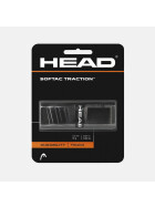 HEAD Softac Traction™ Tennis Basisband