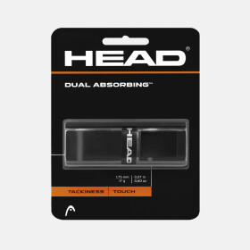 HEAD Dual Absorbing™ Tennis Basisband