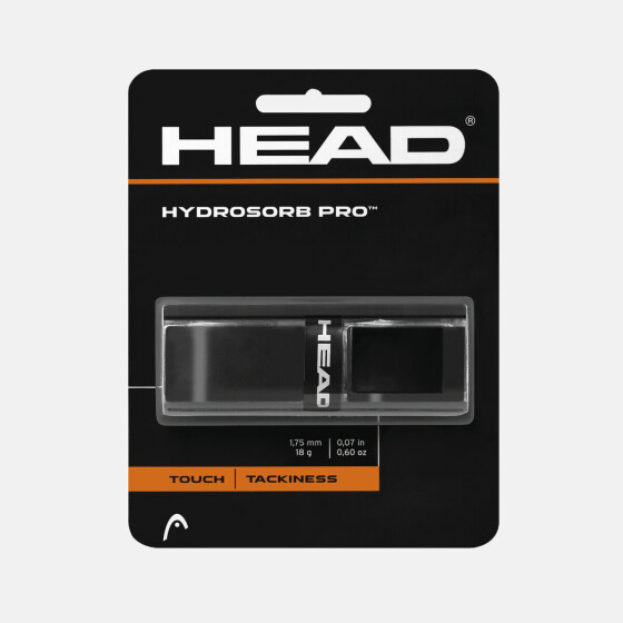 HEAD Hydrosorb™ Pro Tennis Basisband