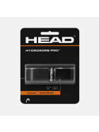HEAD Hydrosorb™ Pro Tennis Basisband