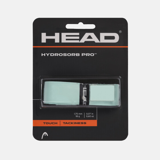 HEAD Hydrosorb™ Pro Tennis Basisband