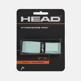 HEAD Hydrosorb™ Pro Tennis Basisband