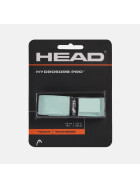 HEAD Hydrosorb™ Pro Tennis Basisband