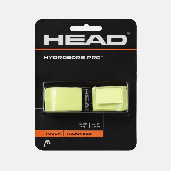 HEAD Hydrosorb™ Pro Tennis Basisband