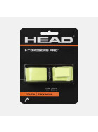 HEAD Hydrosorb™ Pro Tennis Basisband