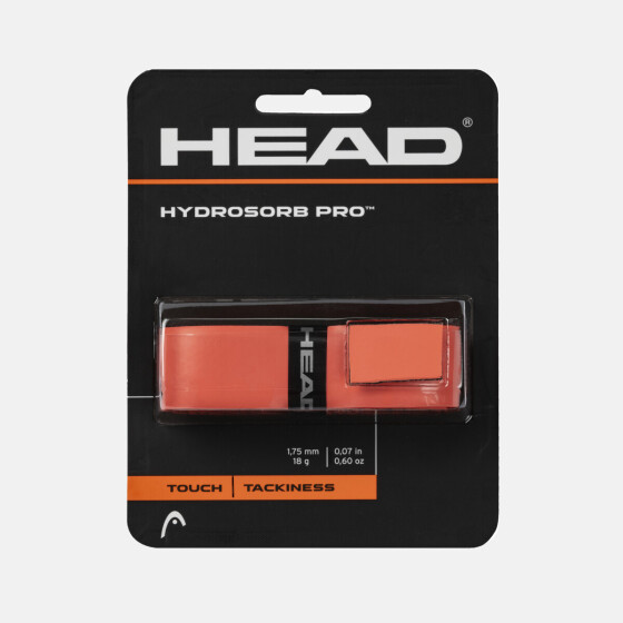 HEAD Hydrosorb™ Pro Tennis Basisband