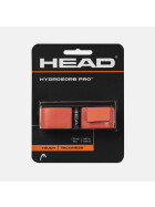 HEAD Hydrosorb™ Pro Tennis Basisband