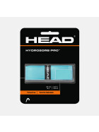 HEAD Hydrosorb™ Pro Tennis Basisband
