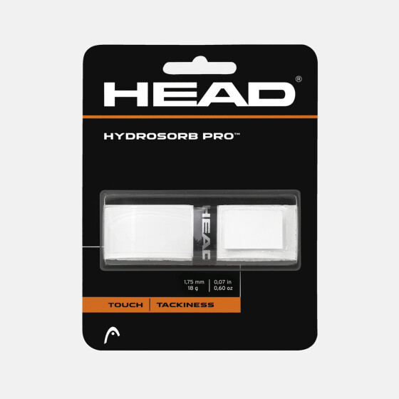 HEAD Hydrosorb™ Pro Tennis Basisband