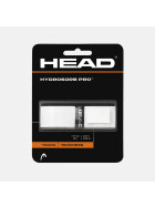 HEAD Hydrosorb™ Pro Tennis Basisband