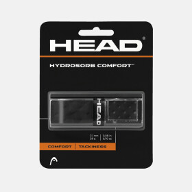 HEAD Hydrosorb™ Comfort Basisband