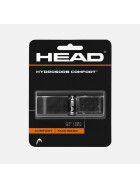 HEAD Hydrosorb™ Comfort Basisband