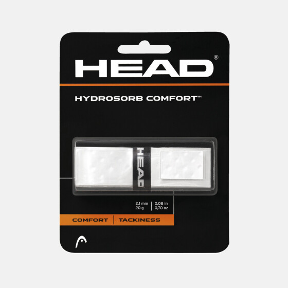 HEAD Hydrosorb™ Comfort Basisband