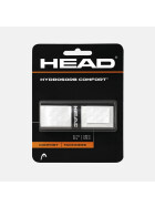 HEAD Hydrosorb™ Comfort Basisband
