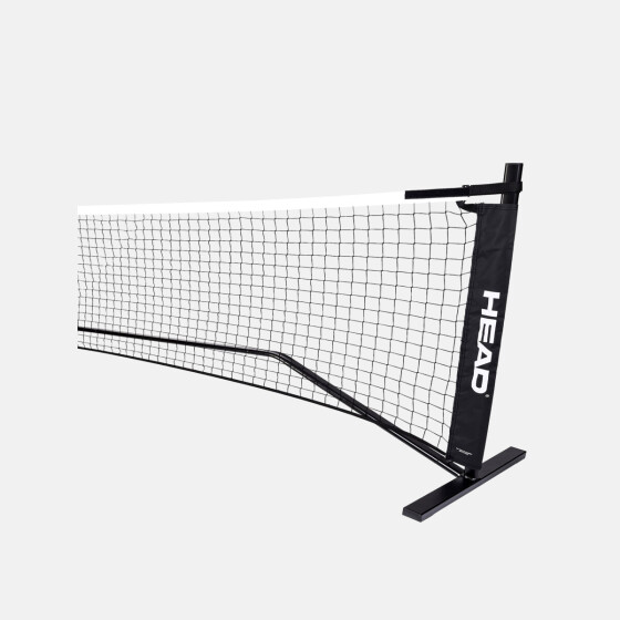 HEAD MINI TENNIS NETZ