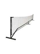 HEAD MINI TENNIS NETZ