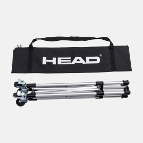 HEAD BALL TROLLEY