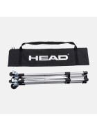 HEAD BALL TROLLEY