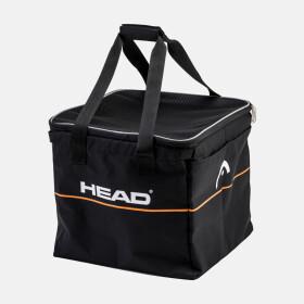 HEAD BALL TROLLEY - ZUSÄTZLICHE TASCHE