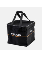 HEAD BALL TROLLEY - ZUSÄTZLICHE TASCHE