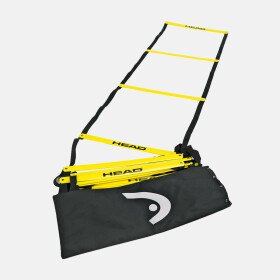 HEAD AGILITÄTS LEITER