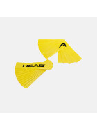 HEAD 12 LINIEN/ 4 ECKEN