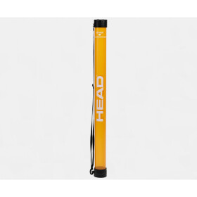 HEAD BALL TUBE