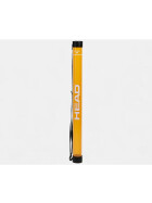 HEAD BALL TUBE