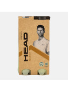 2x4B HEAD TOUR XT - TOURNAMENT - 12DZ